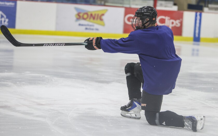 120325.S.FF.SpudsHockey.3