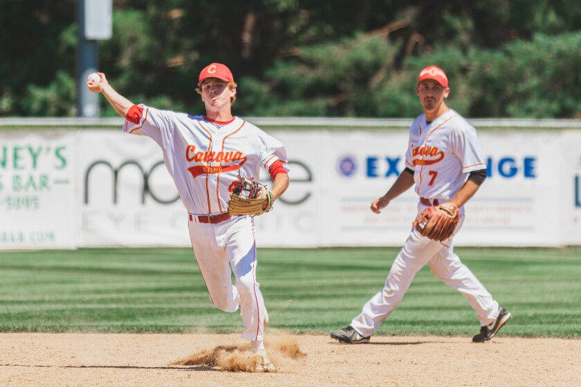 8-5-22StateAmateurBaseballTabor-Canova-61.jpg