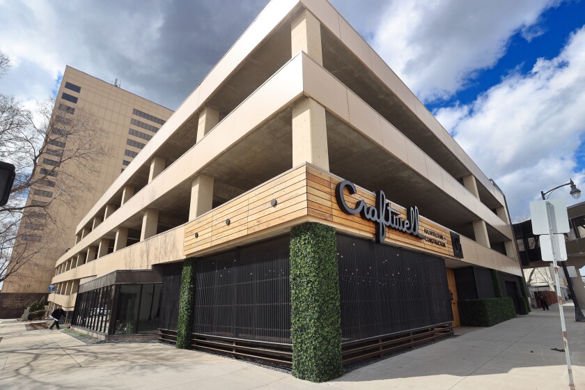 042825.B.FF.CRAFTWELL ARCHITECTURE