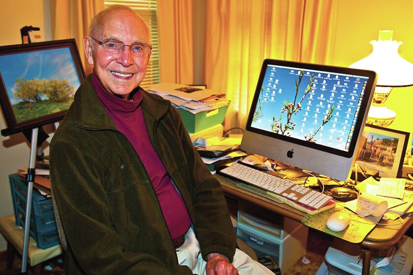 2227867+raycrippen1rgb.jpg