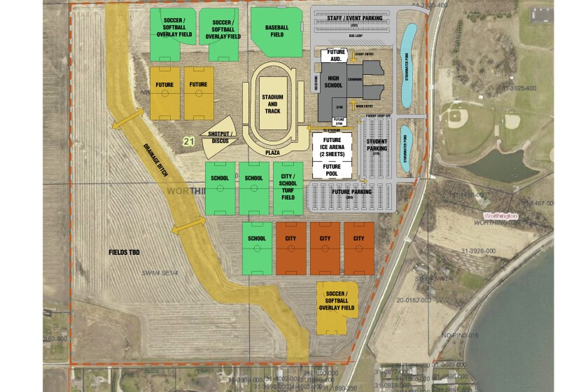 2562515+site plan.jpg