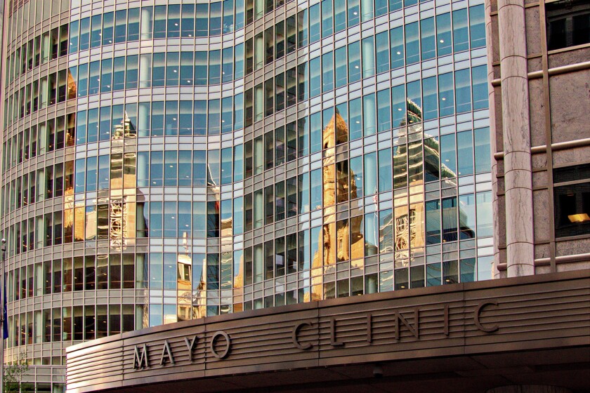 2591015+MayoWEB.jpg