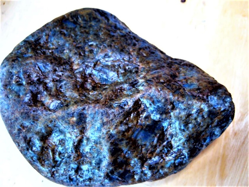 Agate 2.jpeg