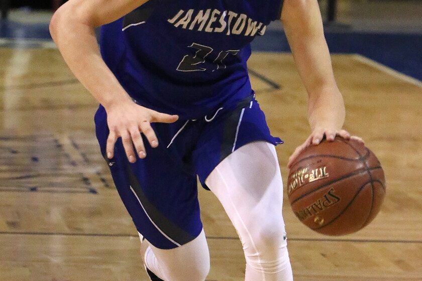 BISON BALLER Skunberg Verbally Commits To NDSU Men s Basketball bison-baller-skunberg-verbally-commits-to-ndsu-men-s-basketball