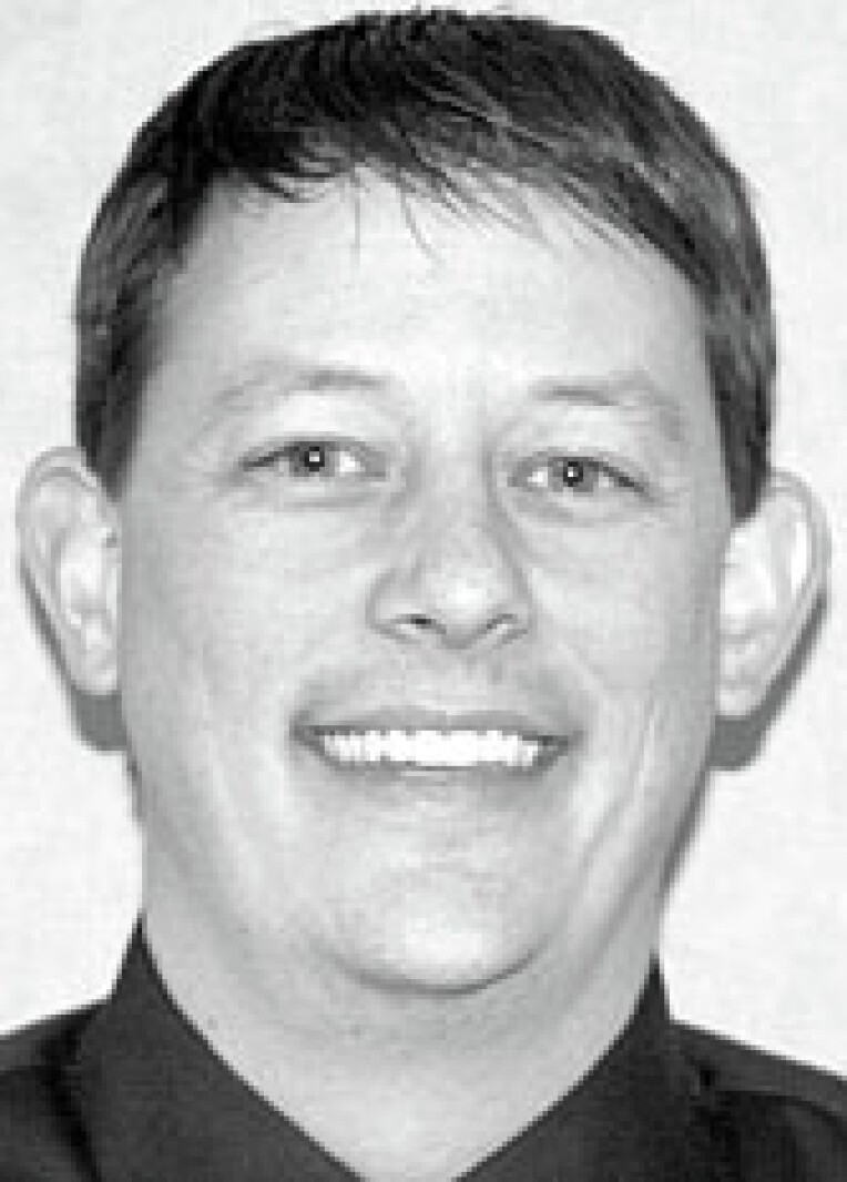 Reep promoted at State Bank and Trust - InForum | Fargo, Moorhead and ...