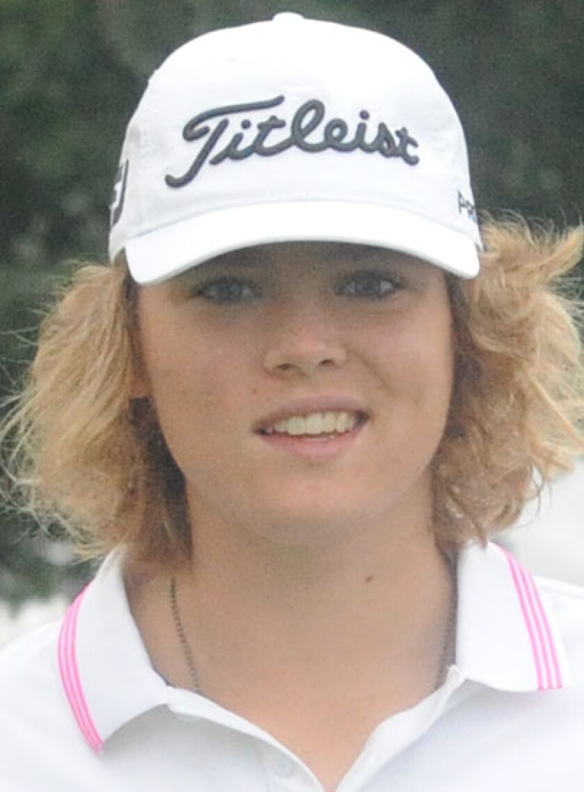 Golf Roundup Osakis Boys Win Central Minnesota Conference Title golf-roundup-osakis-boys-win-central-minnesota-conference-title