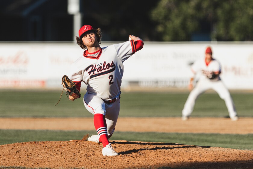 8-8-22StateAmateurBaseballAlexvsPlatte-100.jpg