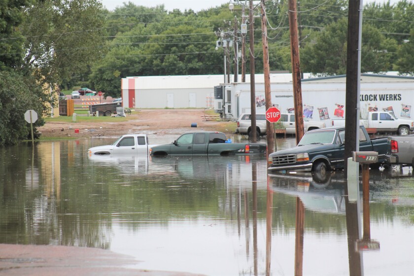 102619.N.DR.DRAINAGE_FLOODING.jpg