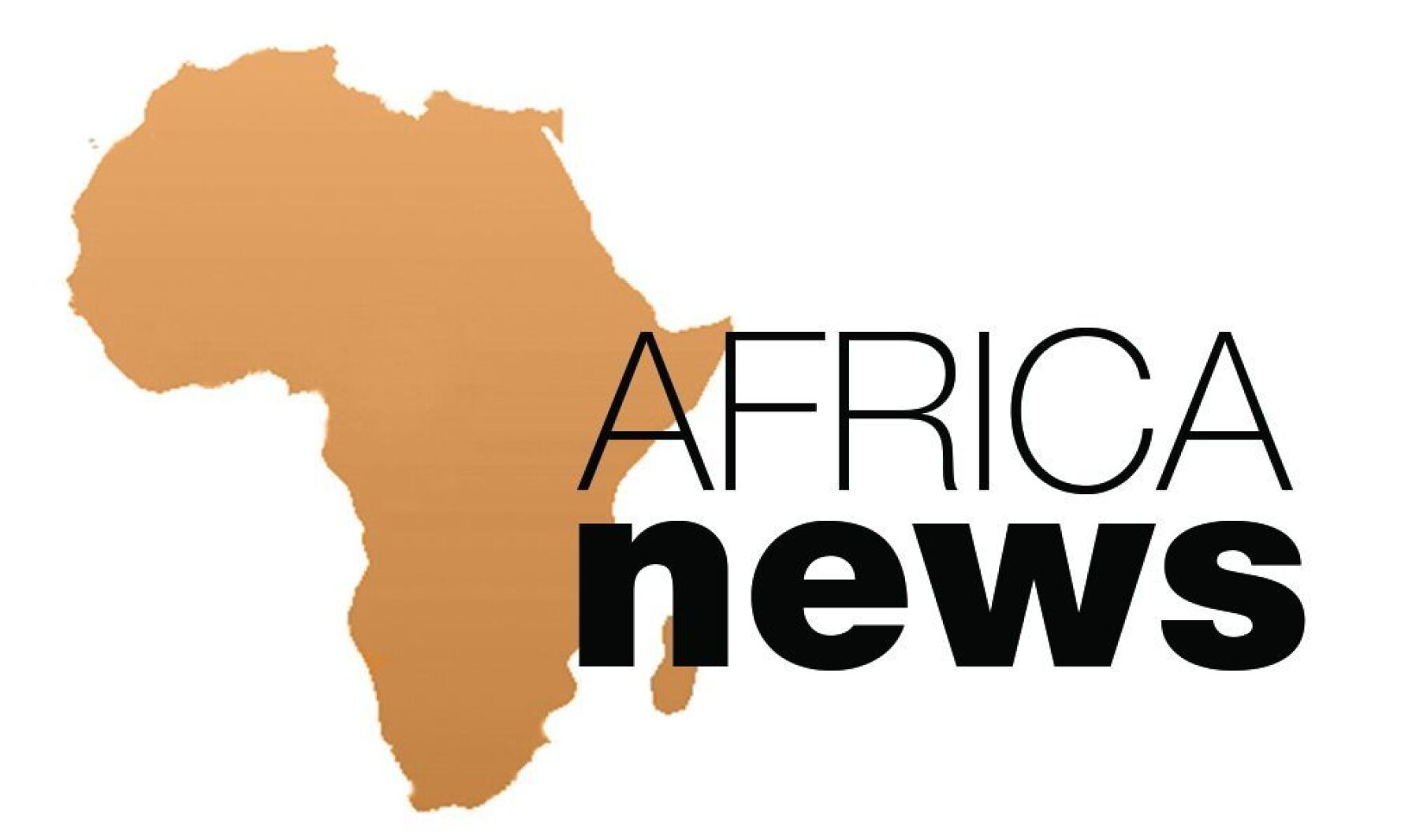 U S Pledges 407 Million Aid To Tanzania After Blocking Funds In March u-s-pledges-407-million-aid-to-tanzania-after-blocking-funds-in-march