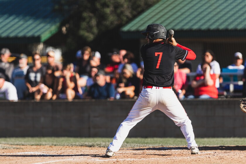 8-8-22StateAmateurBaseballAlexvsPlatte-56.jpg