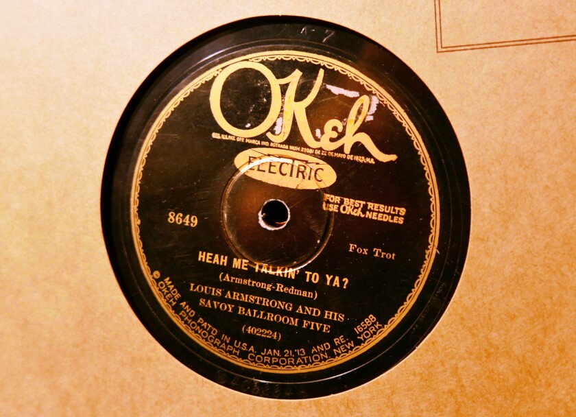 Record.jpg