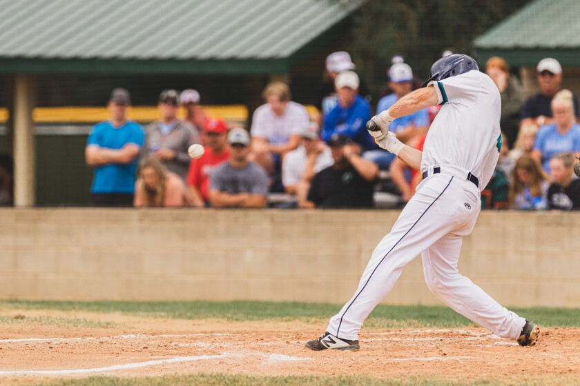 8-14-22StateAmateurBaseballChampionshipGarretsonvsDellRapids-21.jpg