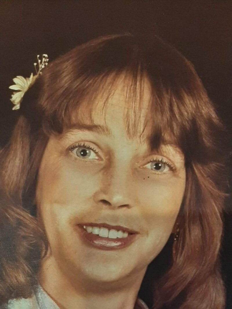 Sandra Farleigh (Burwell) Duluth News Tribune News, weather, and sports from Duluth, Minnesota