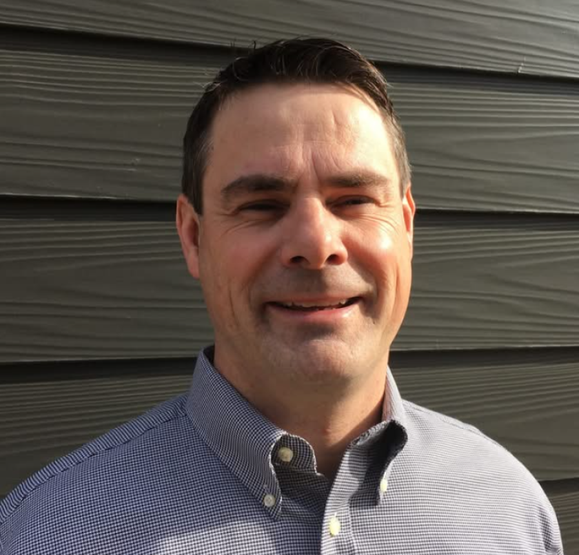 Mike Mathis Referee Two seats contested in primary election for Lincoln County Commission ...