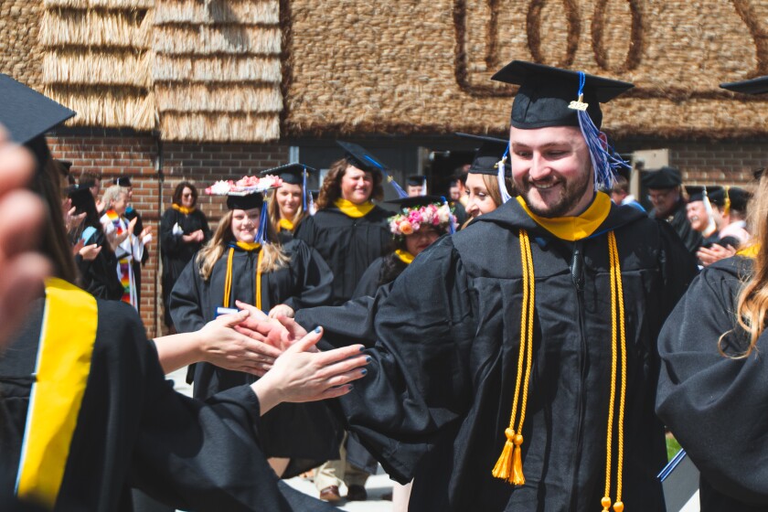 2022DWUGraduation-27.jpg