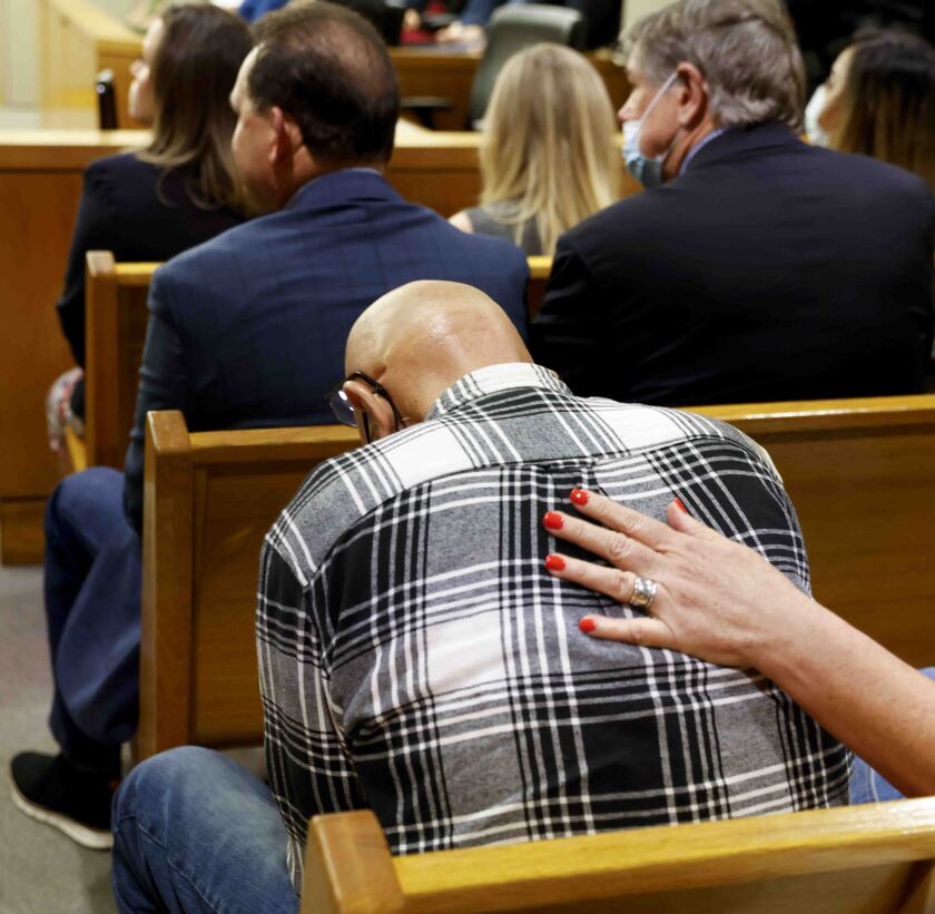 US-NEWS-TEXAS-SLAYINGS-5-DA
