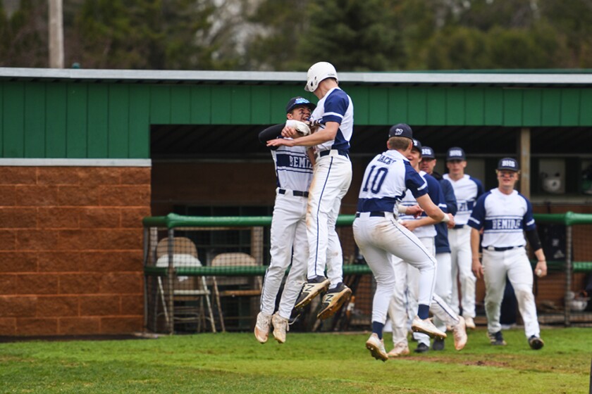 051422.S.BP.BHSBASE2 Caden Bolte.jpg