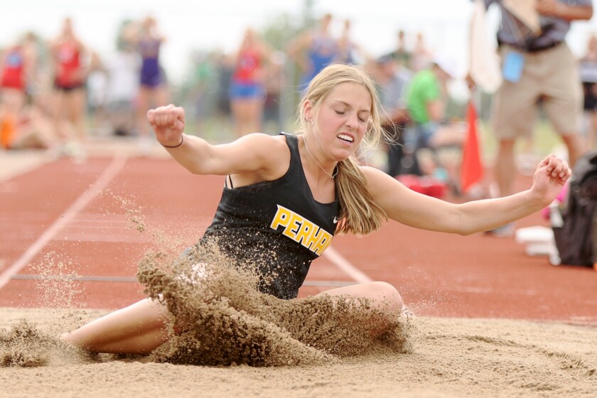 061122.S.FF.MNtrack.Hackel