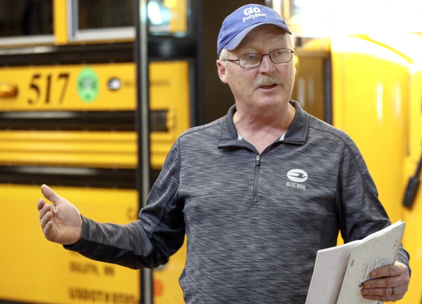 020620.B.DNT.ElectricSchoolBusC3.jpg