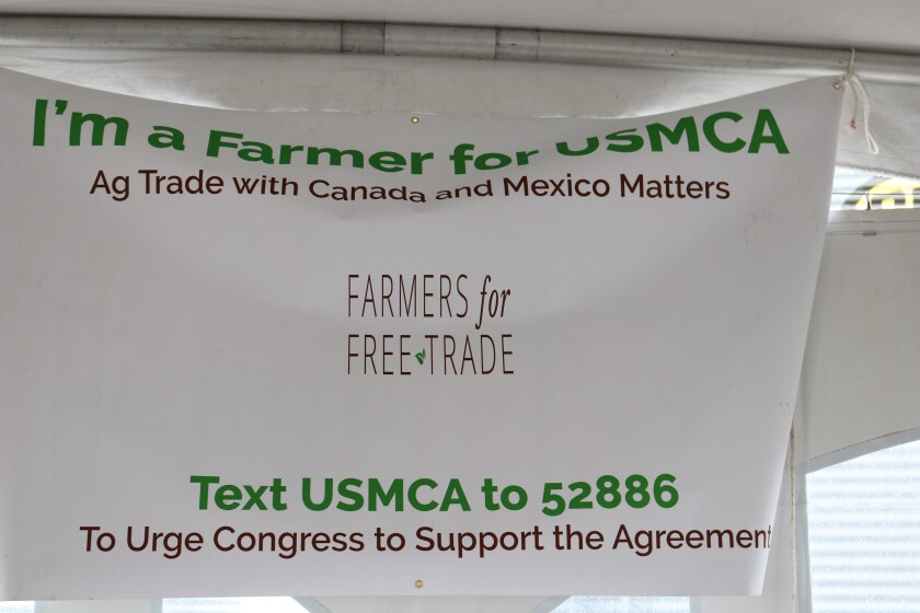 Agweek-April-2019-picture-4968193.jpg