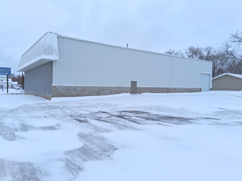 Hitting Yard Outside 12102025.jpg