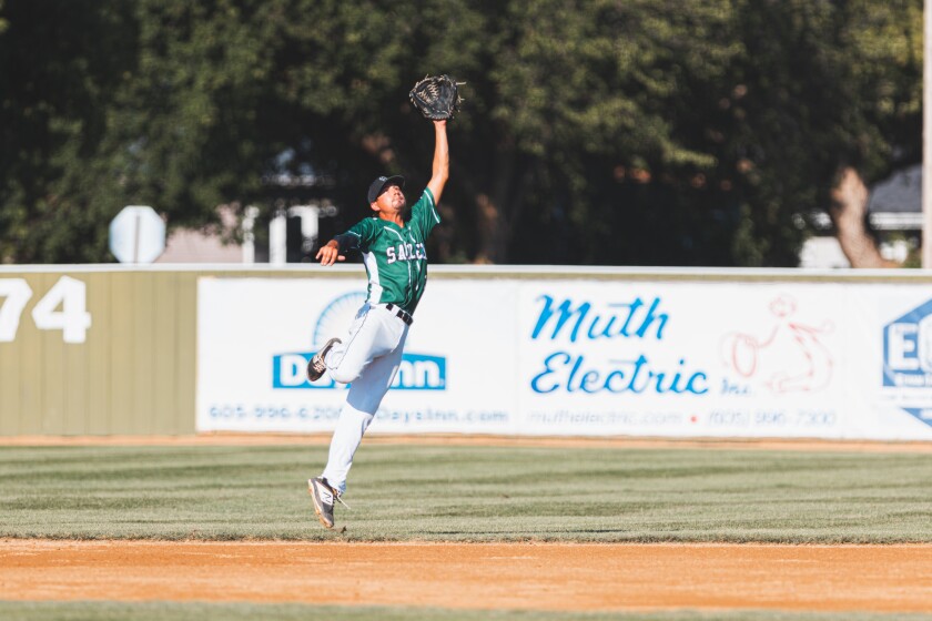 8-9-22StateAmateurBaseballSalemvsDimock-Emery-18.jpg