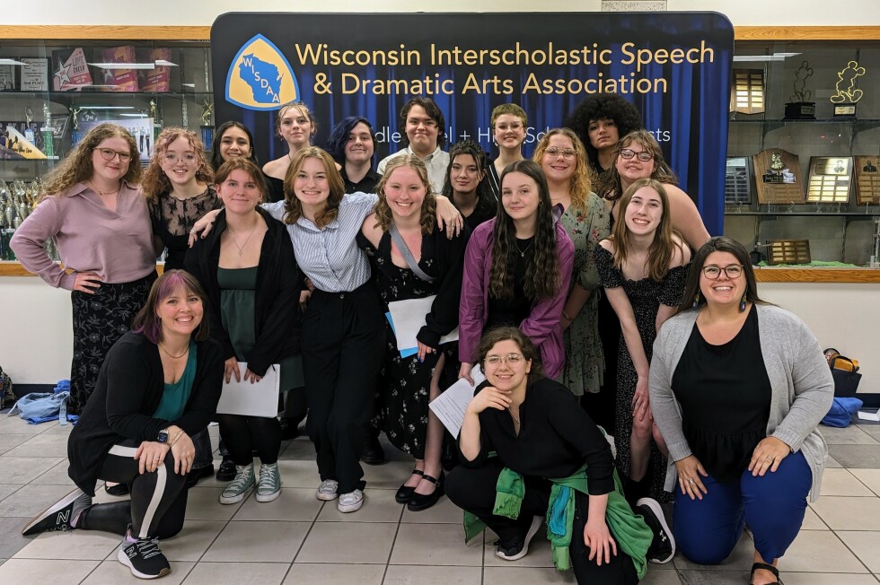 Superior Telegram Superior Telegram News Weather Sports From superior-telegram-superior-telegram-news-weather-sports-from