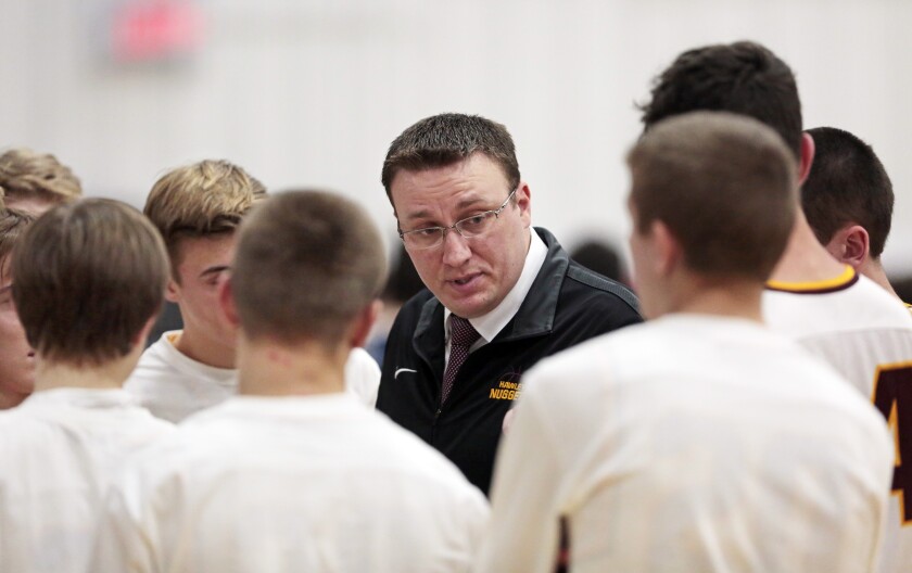 011321.s.ff.HawleyBBB