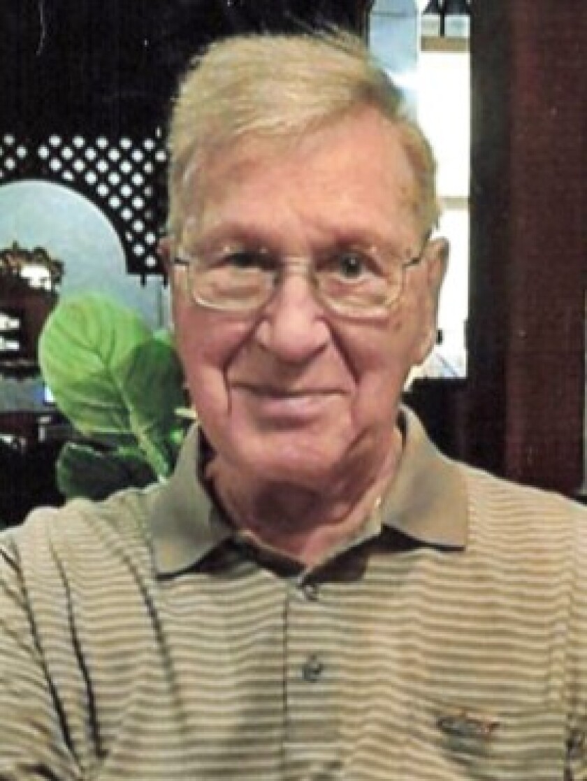 Maynard A. Pankow Post Bulletin Rochester Minnesota news, weather