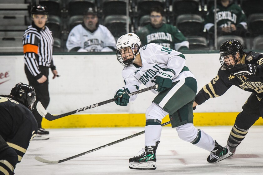 092822.S.BP.BSUWHKY Alyssa Watkins.jpg
