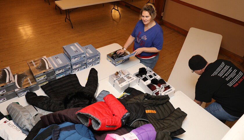 120321.n.st.Elks2.jpg