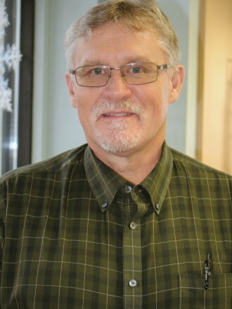 Dave Smith.jpg