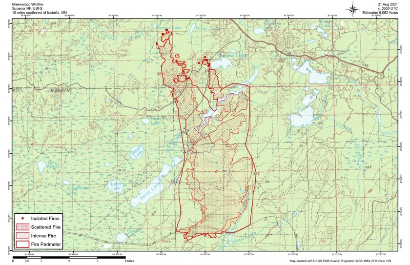 082221.N.DNT.GreenwoodFire_map2.jpeg
