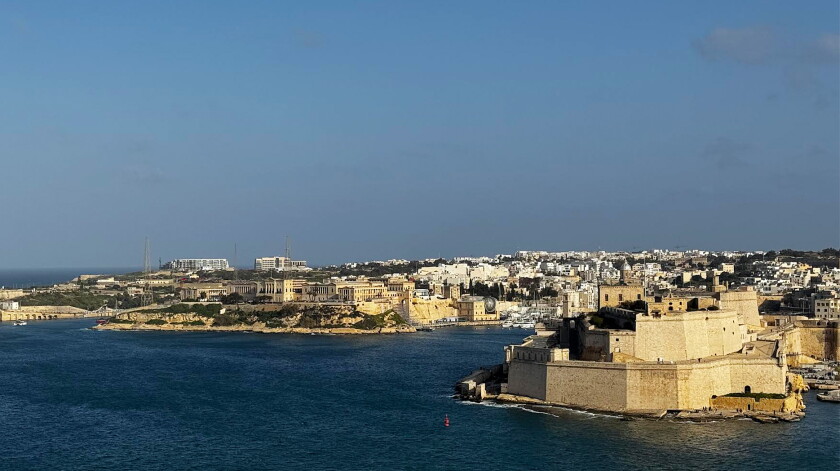 042226.N.DG.KEITELMALTA