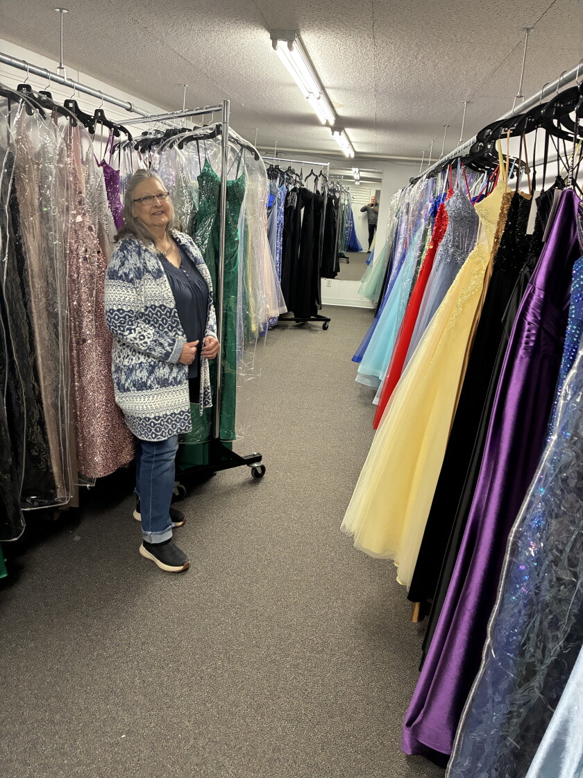 bemidji prom dress stores Formalities - Prom Dresses in Bemidji MN