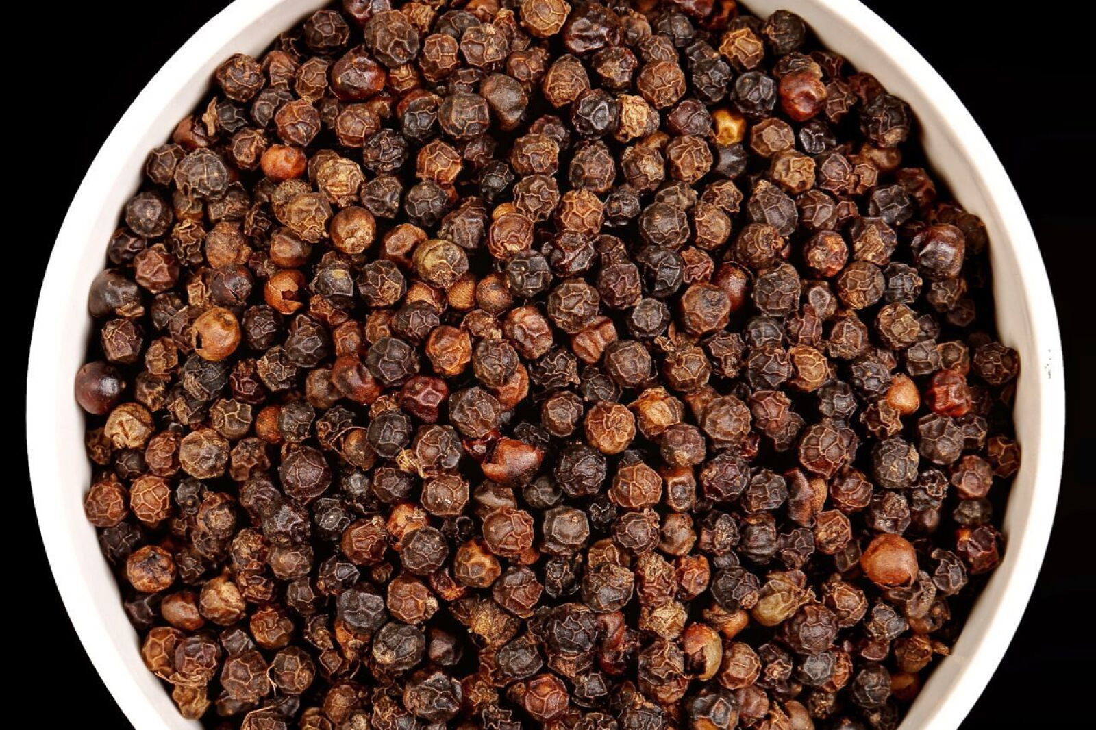 Pepper If Pepper isn't boring, it's misunderstood - Agweek | #1 source for ...