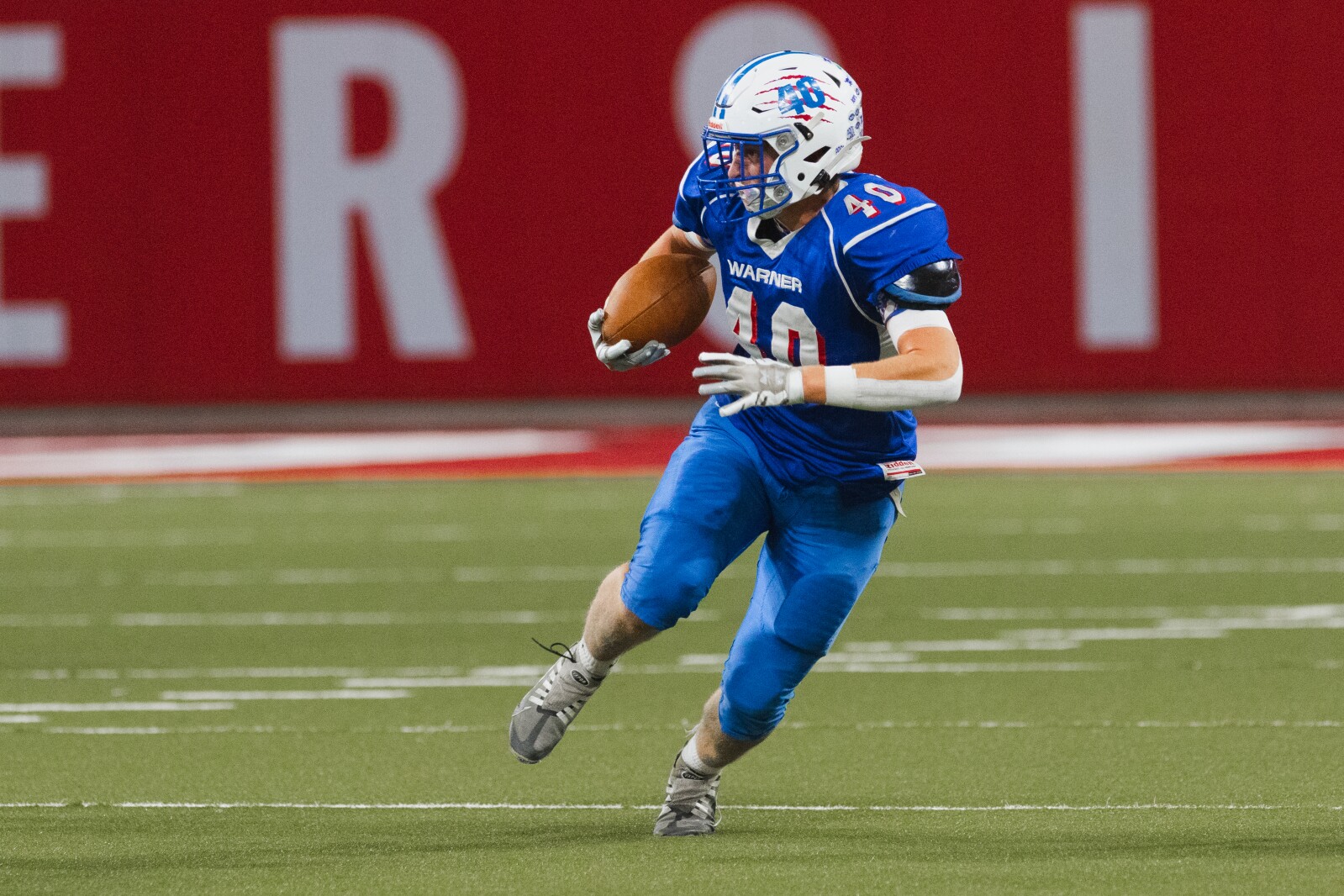 11-10-22PrepFootballGregoryvsWarnerStateChampionship-32.jpg