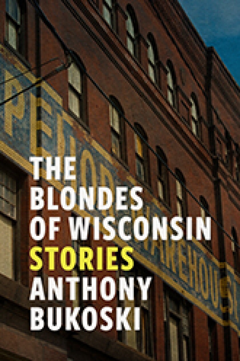 052722.N.ST.Bukoski cover.jpg