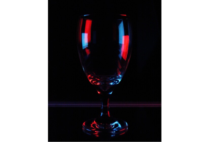 Alyssa Kayser-Refracted.web.jpg