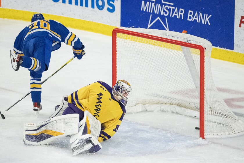 MSU Hock vs LSSU 8.jpg