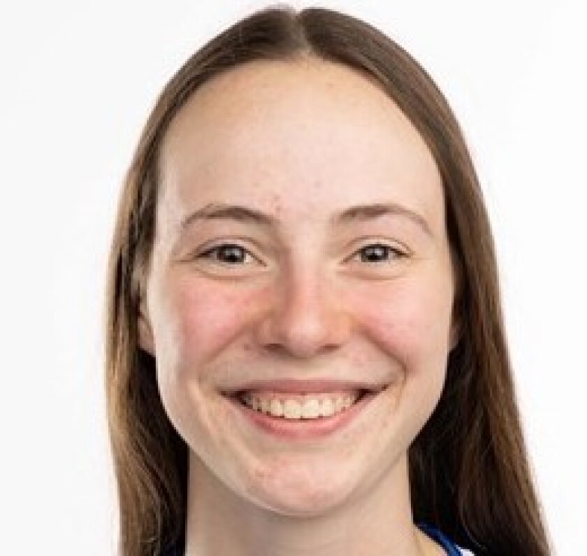 Anna Miller mug.jpg