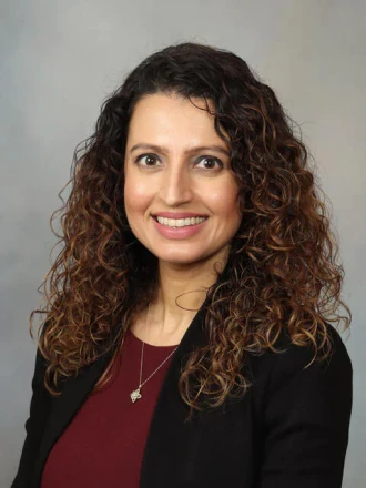 sumera ilyas.jpg