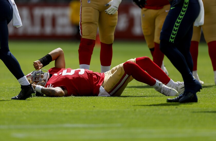SPORTS-FBN-49ERS-LANCE-SJ