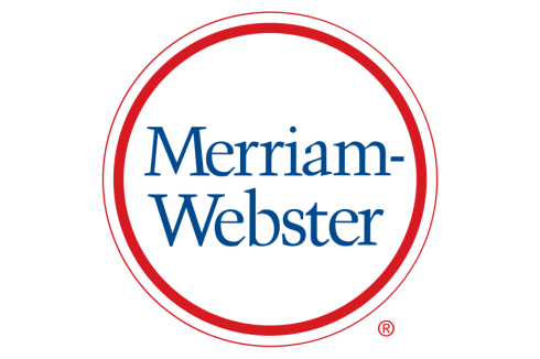 mw-logo.png