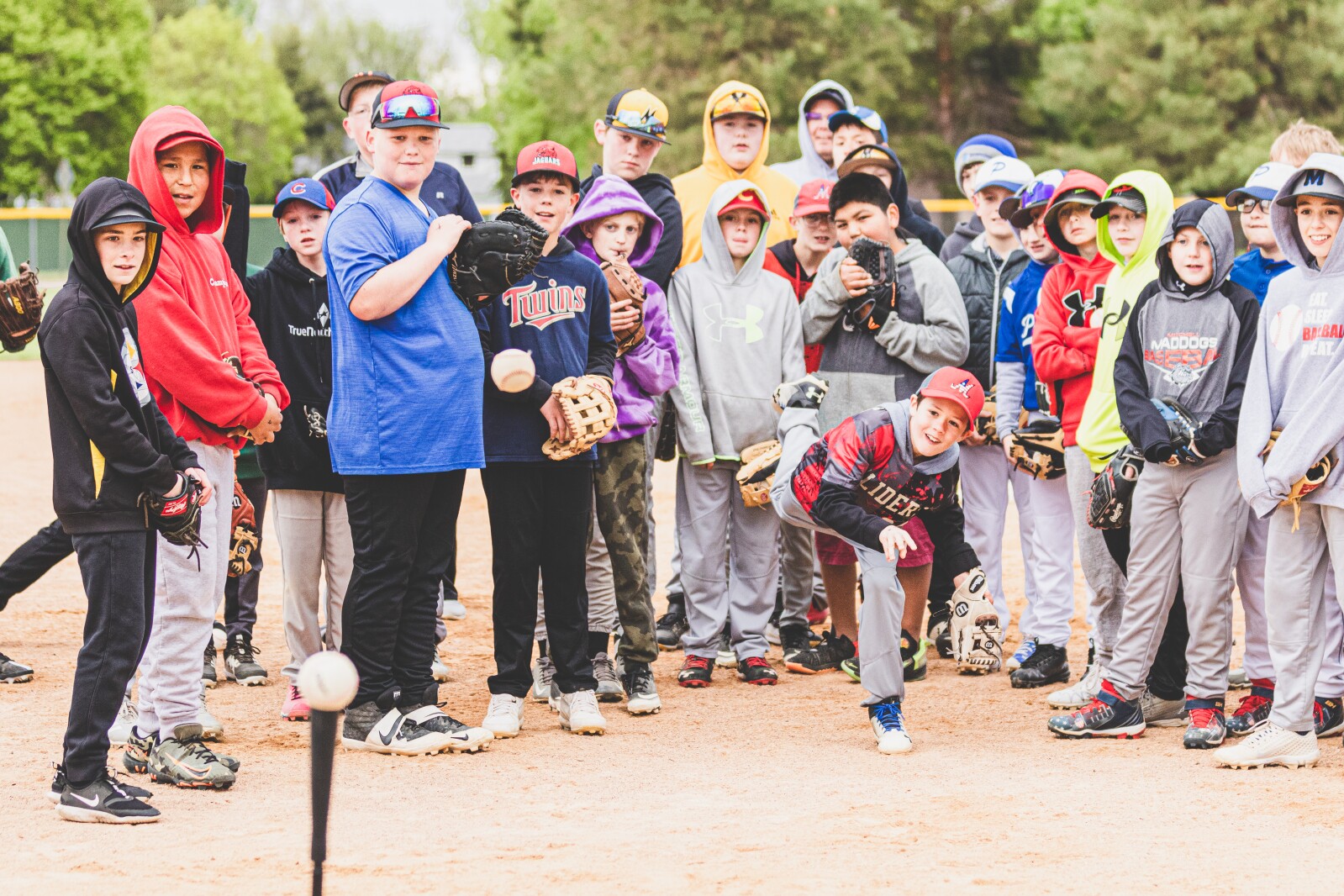 5-21-22TwinsBaseballCamp-27.jpg