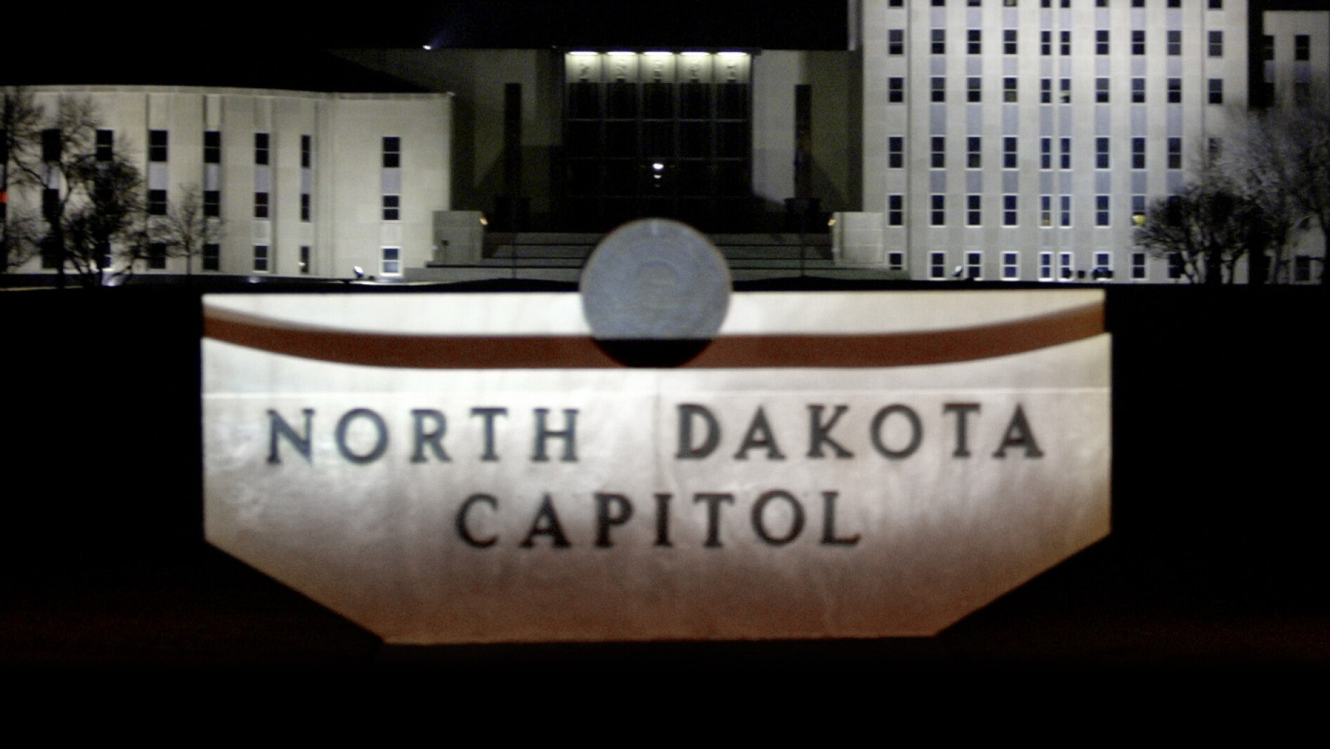 Here's a look at the status of outdoors-related bills in the North ...
