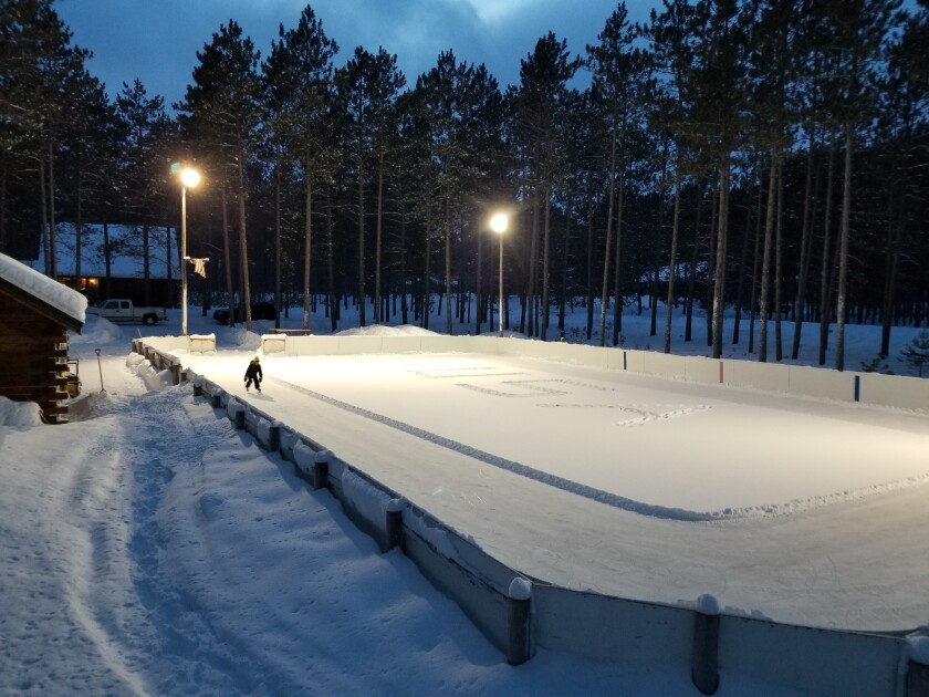 030621.N.BP.ICERINK--3