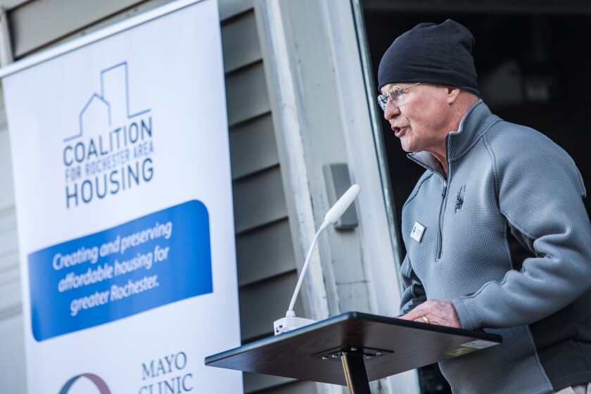 120221-AFFORDABLE-HOUSING-9140.jpg
