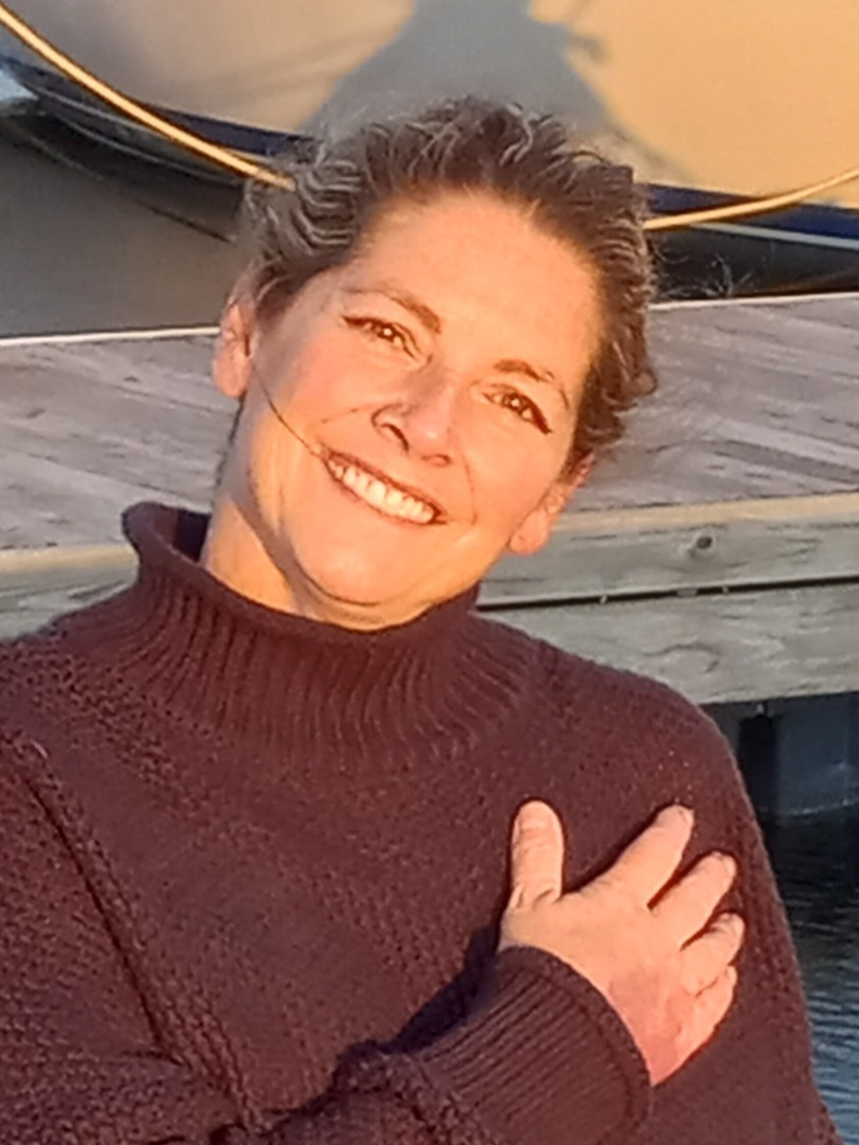 Post Bulletin Obituaries Rochester Minnesota