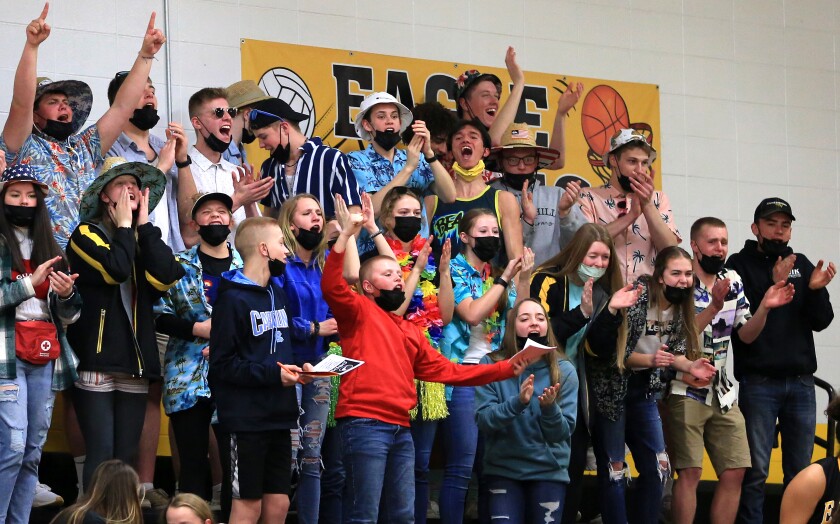 032421 N DG South Southwest MN Christian vs Hills Beaver Creek S4.jpg